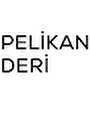 PELİKAN DERİ