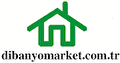 Dibanyomarket