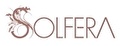 Solfera