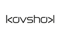 Kavshak
