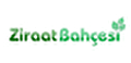 ZiraatBahçesi