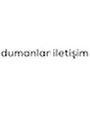 dumanlar iletişim