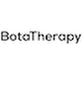 BotaTherapy