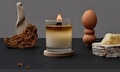 candle world