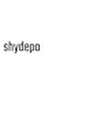 shydepo
