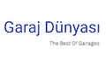 Garaj Dünyası