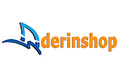 derinshop