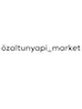 özaltunyapi_market