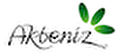 akbeniz