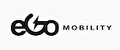 EGOmobility