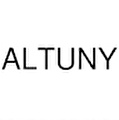 altuny