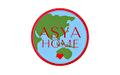  ASEV HOME