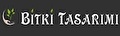Bitki Tasarımı