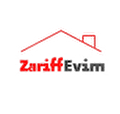 Zariff Evim