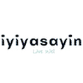 iyiyasayin