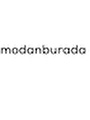 modanburada