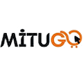 MİTUGO