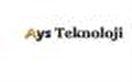 Ays Teknoloji