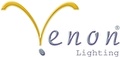 VENON