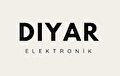 DİYAR ELEKTRONİK