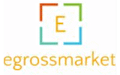 e-grossmarket