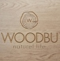 woodbu