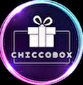 CHİCCOBOX