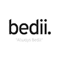 bedii
