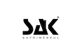 Sakshoptr