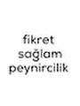 Fikret sağlam peynircilik