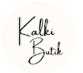 kalki butik