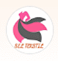 SEL GİYİM