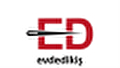 evdedikis