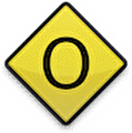 otomarketin