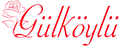 GÜLKÖYLÜ