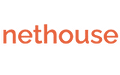 Nethouse