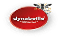 Dynabeille Arı Ürünleri