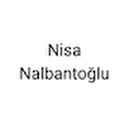 Nisa Nalbantoğlu