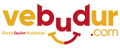 vebudur