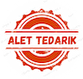 Alet Tedarik