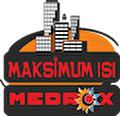 Tesisat Kimyasalları