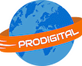 ProDigital