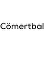 Cömertbal