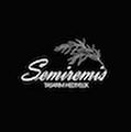semiremis