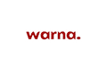 Warna Wear
