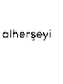 alherşeyi