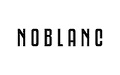 NOBLANC