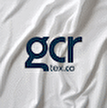 GCR E-TİCARET