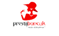 Prestij Boncuk
