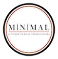 Minimal